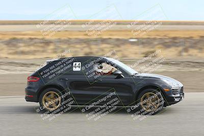 media/Nov-18-2023-Audi Club (Sat) [[5709809b9c]]/B group/Panning/